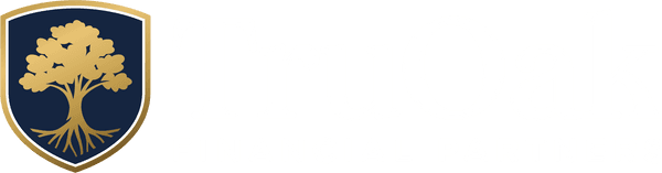 TruOak Financial Partners